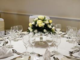 Agroturismo Mercure Milton Keynes Parkside House