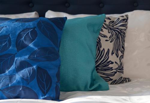 Palmazul Artisan Designed Hotel & Spa