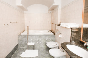 Hotel Kert