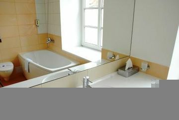 Hotel Mabre Residence