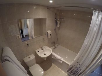 Hotel Karolina
