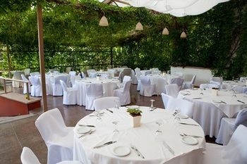 Hotel Karolina
