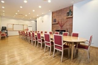 Neringa Hotel