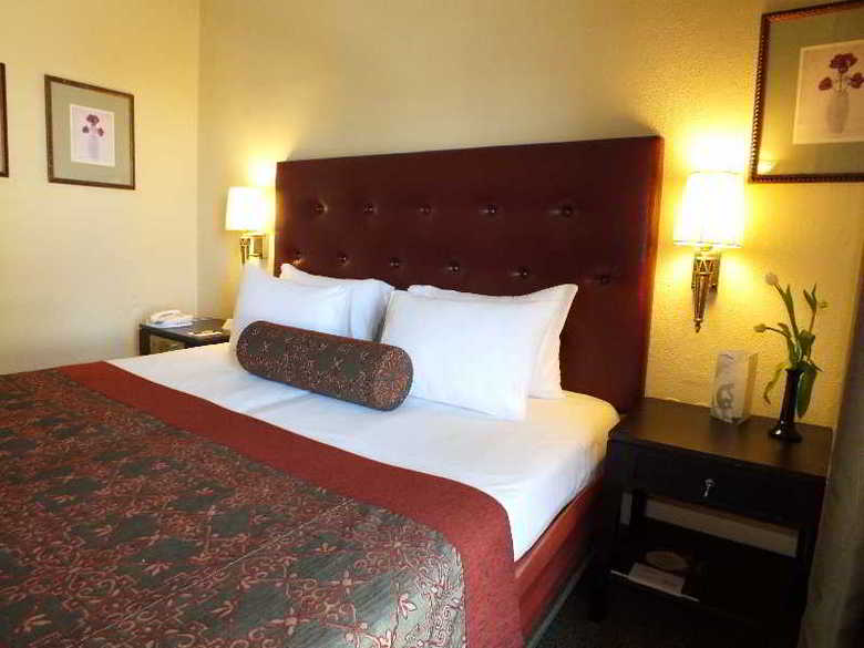 Hotel Prima Kings