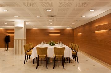 Hotel Prima Kings