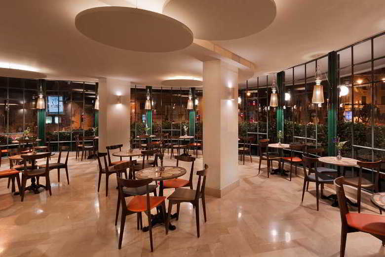 Hotel Prima Kings