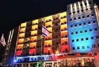 Hotel Prima Kings