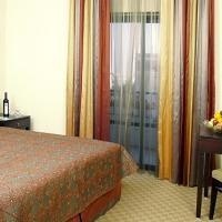 Hotel Prima Kings
