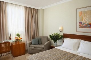 Grand Beach Hotel