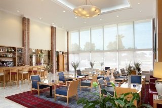 Grand Beach Hotel
