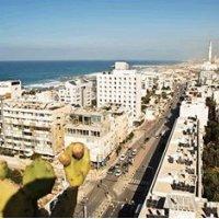 Grand Beach Hotel