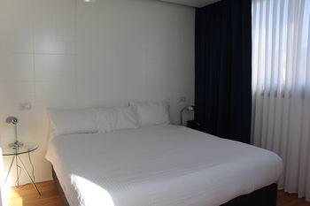Olympia Hotel