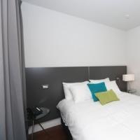 Olympia Hotel