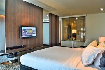 Hotel A-one Bangkok
