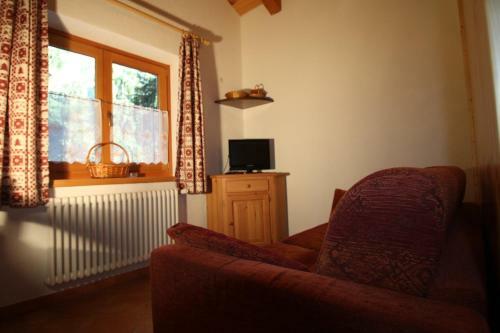 Hostal Camping Du Parc