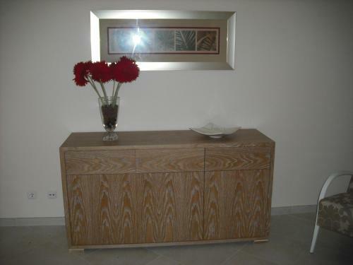 Hostal Oasis Parque Country Club