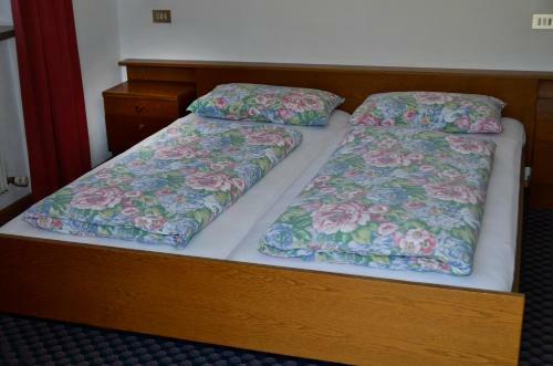 Hostal Pension Pichler