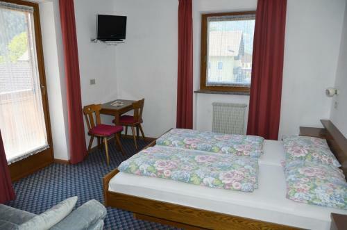 Hostal Pension Pichler
