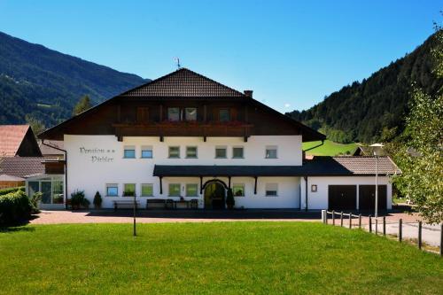 Hostal Pension Pichler