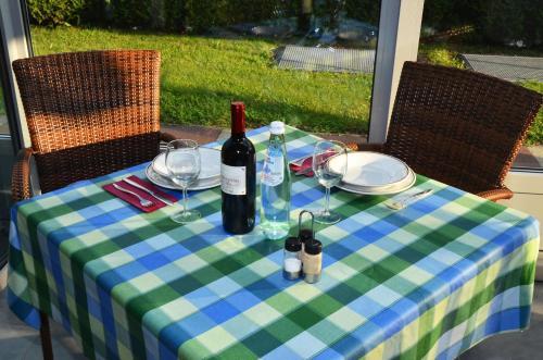 Hostal Pension Pichler