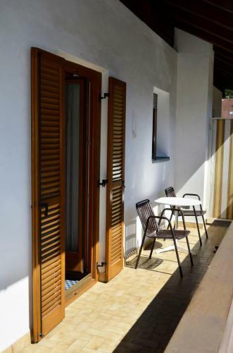 Hostal Pension Pichler