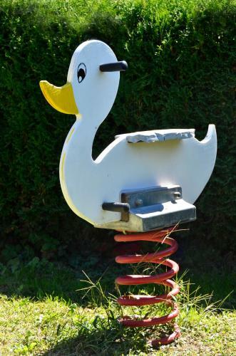 Hostal Pension Pichler