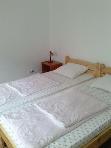 Hostal Guesthouse Daniel