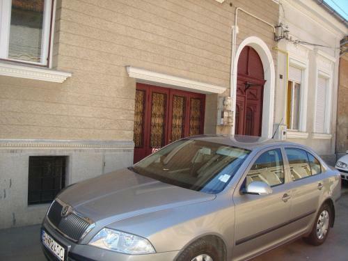 Hostal Guesthouse Daniel