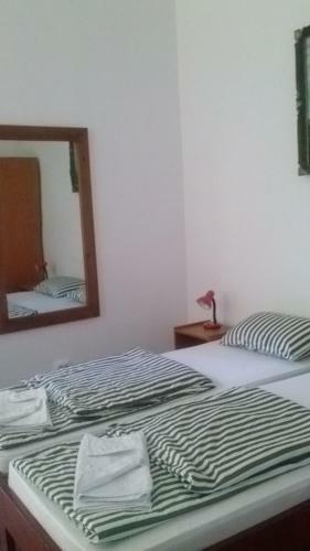 Hostal Guesthouse Daniel