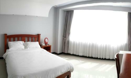 Hostal Dodo Guesthouse