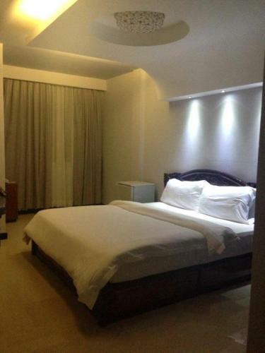Hostal Dodo Guesthouse