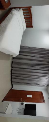 Hostal Dodo Guesthouse