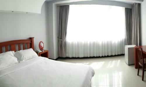 Hostal Dodo Guesthouse