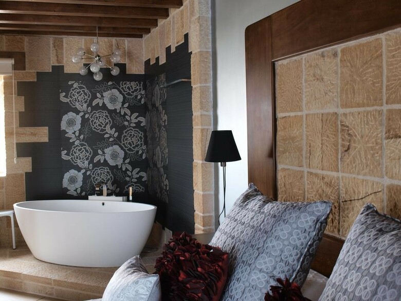 Agroturismo Posada Venero