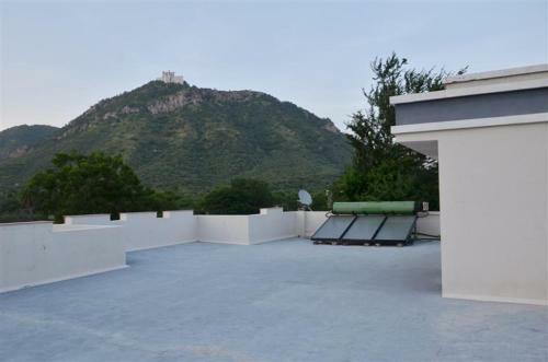 Bed & Breakfast The Royale Country Retreat