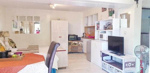 Bed & Breakfast Camps Bay Glen