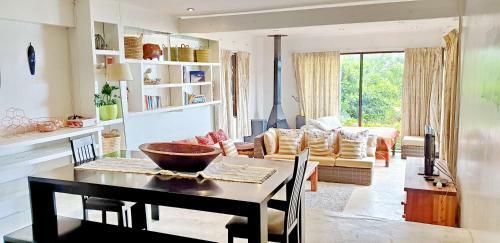 Bed & Breakfast Camps Bay Glen