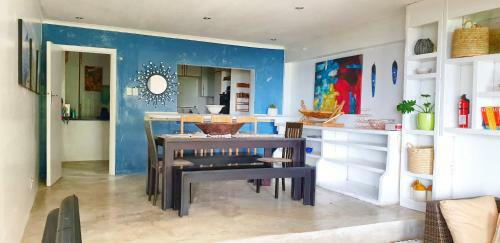 Bed & Breakfast Camps Bay Glen