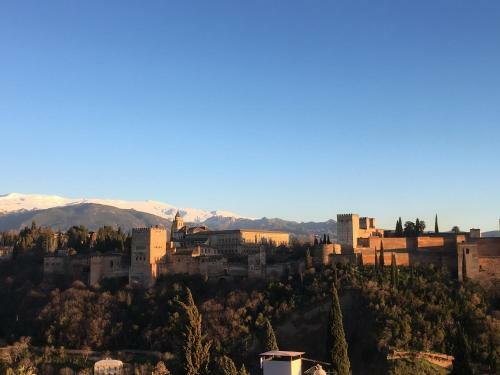 Agroturismo Casa Rural Fuente La Teja