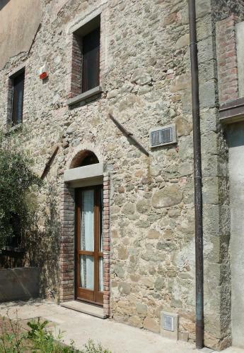 Bed & Breakfast B&amp;b Il Rifugio Del Pellegrino
