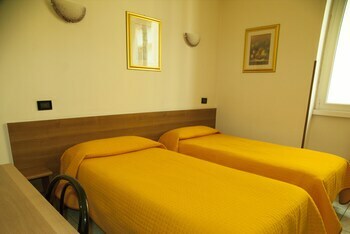 Hotel Marinoni