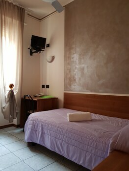 Hotel Marinoni