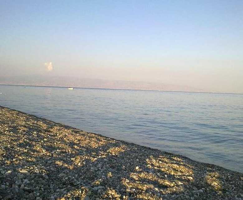 Apartamento Case Vacanza Alega Mare