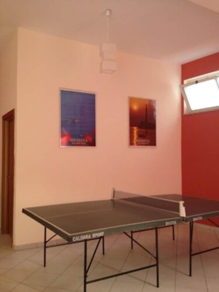 Apartamento Case Vacanza Alega Mare