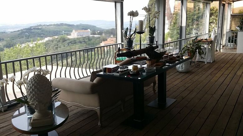 Bed & Breakfast Sestosenso Suites