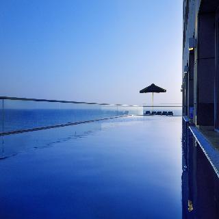 Hotel Leonardo Suite By The Beach