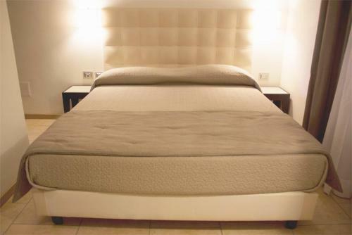 Bed & Breakfast Al Corbezzolo