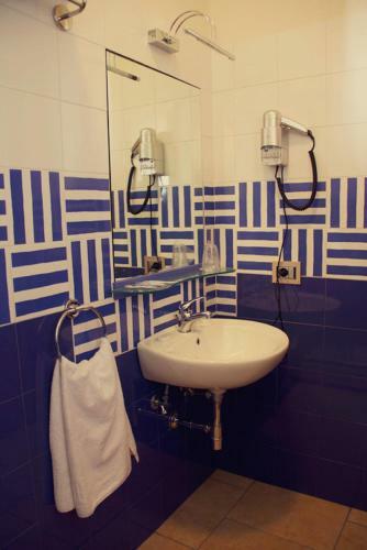Bed & Breakfast Al Corbezzolo
