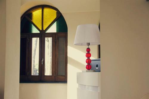 Bed & Breakfast Al Corbezzolo