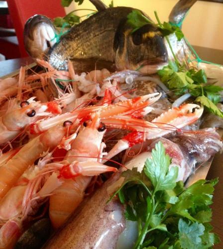 Bed & Breakfast Al Corbezzolo